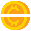 crypto, halving, coin, digital