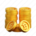 bitcoins, cryptocurrency, blockchain, money, currency, transfer, bitcoin, digital 