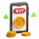 buying, bitcoin, blockchain, payment, cryptocurrency, currency, finance, crypto, coin 