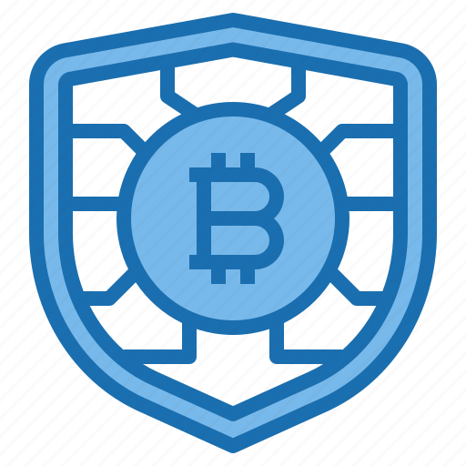 Banking, business, cryptocurrency, currency, encrypted, finance, money icon - Download on Iconfinder