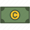 money, and, coin, cash, currency, banking, business, bank, finance