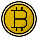 banking, bitcoin, currency, data, internet, payment, technology
