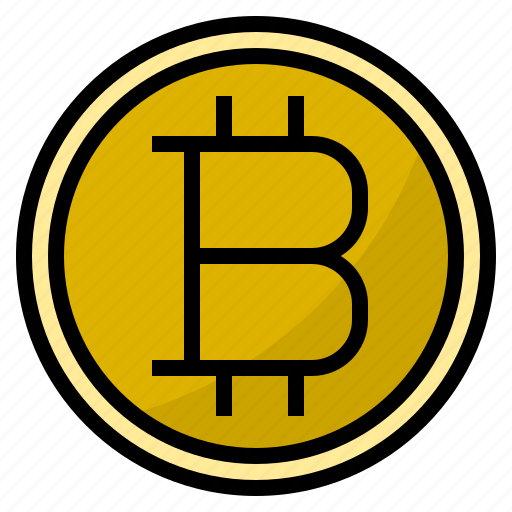Banking, bitcoin, currency, data, internet, payment, technology icon - Download on Iconfinder