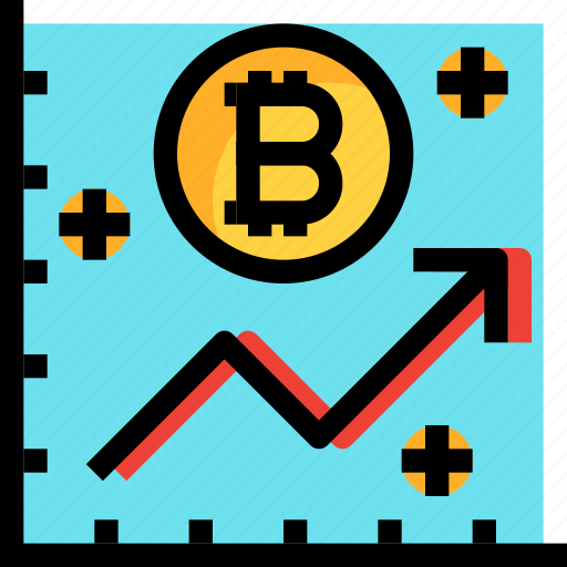 Business, cryptocurrency, digital, money, monitor icon - Download on Iconfinder