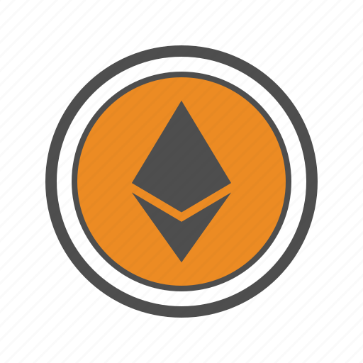 Cryptocurrencies, cryptocurrency, ethereum icon - Download on Iconfinder