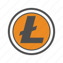 cryptocurrencies, cryptocurrency, litecoin