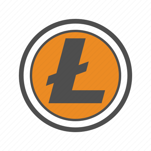 Cryptocurrencies, cryptocurrency, litecoin icon - Download on Iconfinder
