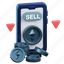 selll, ethereum, cryptocurrency, blockchain, currency, crypto, bitcoin, crypto currency 