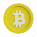 bitcoin, coin, finance, currency, crypto, cryptocurrency