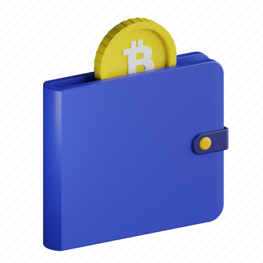 Coin, crypto, bitcoin, payment, business, digital, wallet icon - Download on Iconfinder