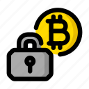 anonymity, bitcoin, cryptocurrency, privacy, safety, security 