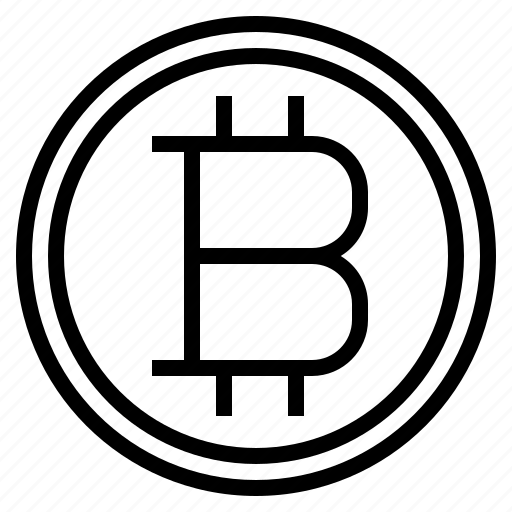 Banking, bitcoin, business, currency, finance, internet, payment icon - Download on Iconfinder