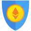 ethereum, protection, payment 