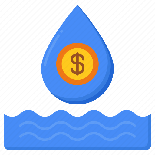 Liquidity, asset, money, dollar icon - Download on Iconfinder