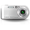 Camera, unmount icon - Free download on Iconfinder
