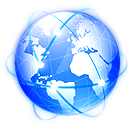 world, earth, internet, network, global, browser, globe, international, planet