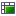 Mergecell icon - Free download on Iconfinder
