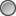 Circle, mini icon - Free download on Iconfinder
