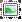 Frame, image icon - Free download on Iconfinder