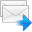 mail, reply all