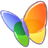 Msn, protocol icon - Free download on Iconfinder