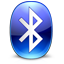 bluetooth, logo 