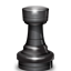 chess, games, oyunlarä±, package, strategy, strateji 
