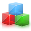 cubes, module, modules 