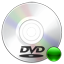 dvd, mount 