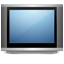 monitor, screen, tv 