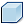 Cube, lc, shape icon - Free download on Iconfinder