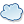 Cloud, lc, shape icon - Free download on Iconfinder