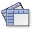 Tables icon - Free download on Iconfinder