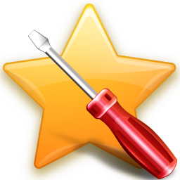 Bookmark, toolbar icon - Free download on Iconfinder