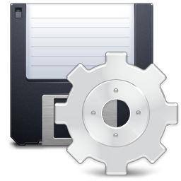Fileexport icon - Free download on Iconfinder