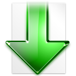 Fileimport icon - Free download on Iconfinder