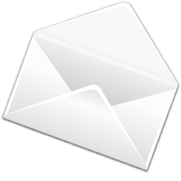 Mailappt icon - Free download on Iconfinder