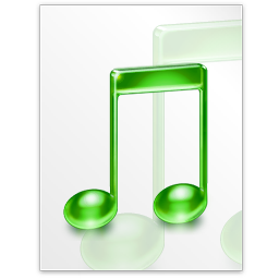 Playlist icon - Free download on Iconfinder