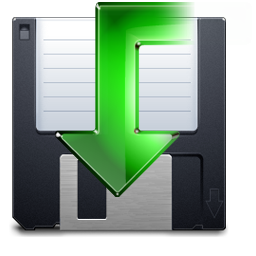 Revert icon - Free download on Iconfinder