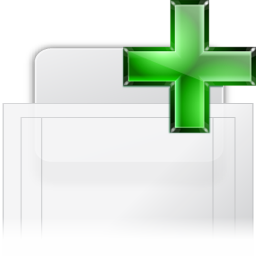 New, tab icon - Free download on Iconfinder