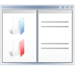 Choose, view icon - Free download on Iconfinder
