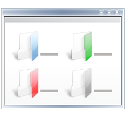 Multicolumn, view icon - Free download on Iconfinder