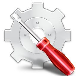 Settings, software icon - Free download on Iconfinder
