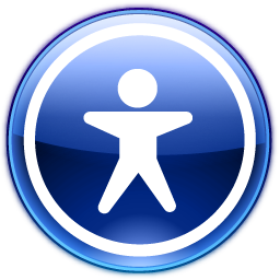 Access icon - Free download on Iconfinder
