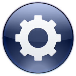 Agt, softwared icon - Free download on Iconfinder
