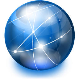 Global, internet, network, planet, rank, web icon - Free download