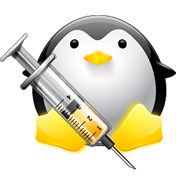 Antivirus icon - Free download on Iconfinder