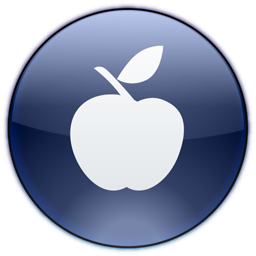 Education icon - Free download on Iconfinder