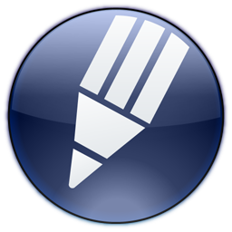 Pen icon - Free download on Iconfinder