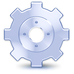 Engine, kbackgammon icon - Free download on Iconfinder